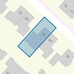 Perceel BOE00-A-4586