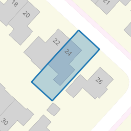 Perceel BOE00-A-4587