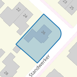 Perceel BOE00-A-4588