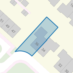 Perceel BOE00-A-4589