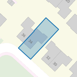 Perceel BOE00-A-4590