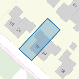 Perceel BOE00-A-4591