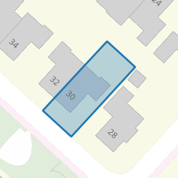 Perceel BOE00-A-4592