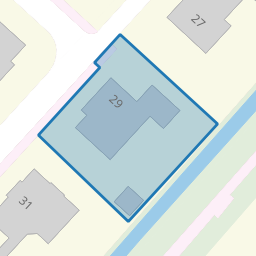 Perceel BOE00-A-4595