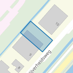 Perceel BOE00-A-4598