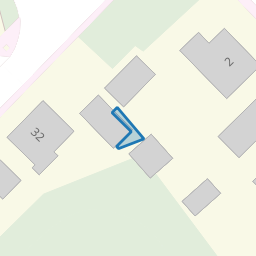 Perceel BOE00-A-4600