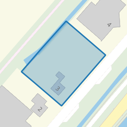 Perceel BOE00-A-4603