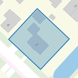 Perceel BOE00-A-4604