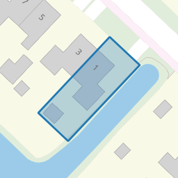 Perceel BOE00-A-4605