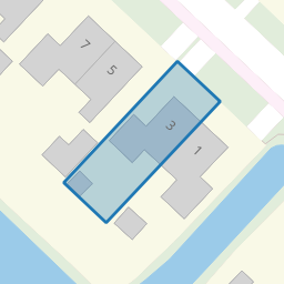 Perceel BOE00-A-4606