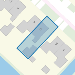 Perceel BOE00-A-4607