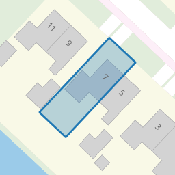 Perceel BOE00-A-4608