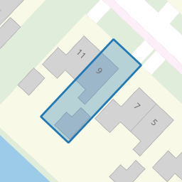 Perceel BOE00-A-4609