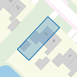 Perceel BOE00-A-4610