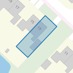 Perceel BOE00-A-4611