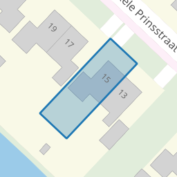 Perceel BOE00-A-4612