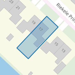 Perceel BOE00-A-4613