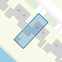 Perceel BOE00-A-4614