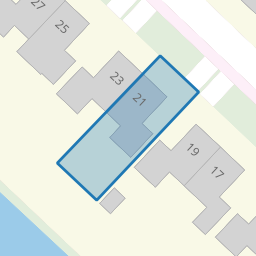 Perceel BOE00-A-4615