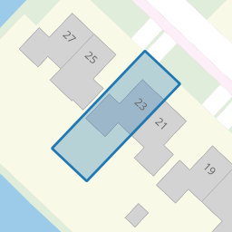 Perceel BOE00-A-4616