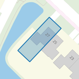 Perceel BOE00-A-4618