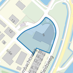 Perceel BOE00-A-4621