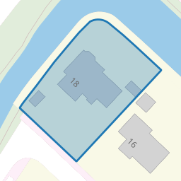 Perceel BOE00-A-4623