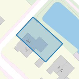 Perceel BOE00-A-4624