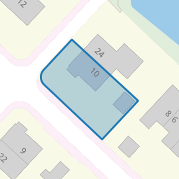 Perceel BOE00-A-4625