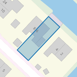 Perceel BOE00-A-4627