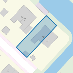 Perceel BOE00-A-4628