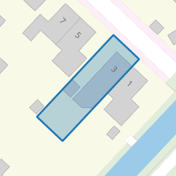 Perceel BOE00-A-4631