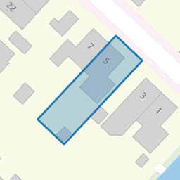 Perceel BOE00-A-4632