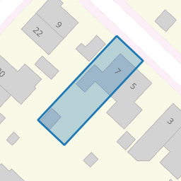 Perceel BOE00-A-4633