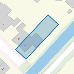 Perceel BOE00-A-4634