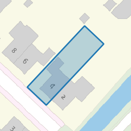 Perceel BOE00-A-4635