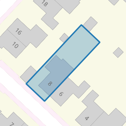 Perceel BOE00-A-4637