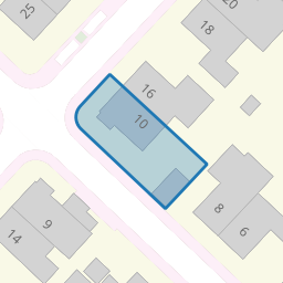 Perceel BOE00-A-4638