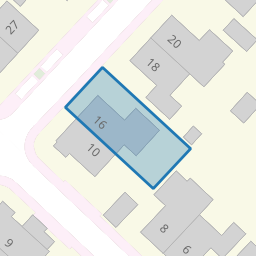 Perceel BOE00-A-4639