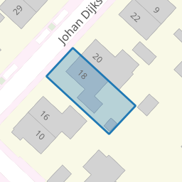 Perceel BOE00-A-4640