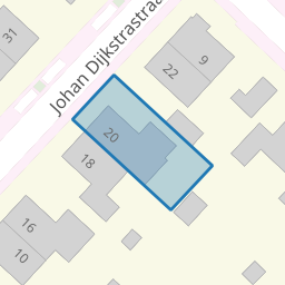 Perceel BOE00-A-4641