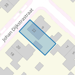 Perceel BOE00-A-4642