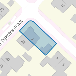 Perceel BOE00-A-4643