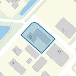 Perceel BOE00-A-4645