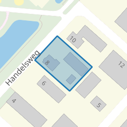 Perceel BOE00-A-4646