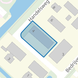 Perceel BOE00-A-4648