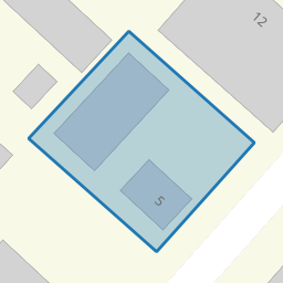 Perceel BOE00-A-4649