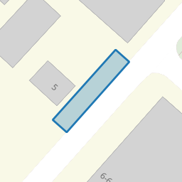 Perceel BOE00-A-4651