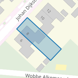 Perceel BOE00-A-4654