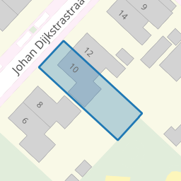 Perceel BOE00-A-4655